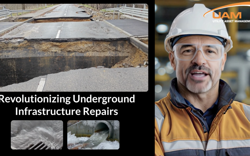 Screenshot 2025-10-31 at 8.57.48 AM